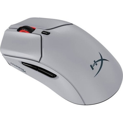 Игровая мышь HyperX Pulsefire Haste 2 Pro 4K Wireless