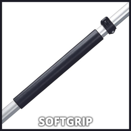 Высоторез Einhell GC-EC 7520 T 4501240