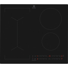 Варочная панель Electrolux Bridge 600 SaphirMatt CIV63443CT