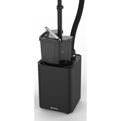 Отпариватель SteamOne PRO1900-SB
