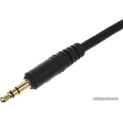 Наушники Fostex T60RP