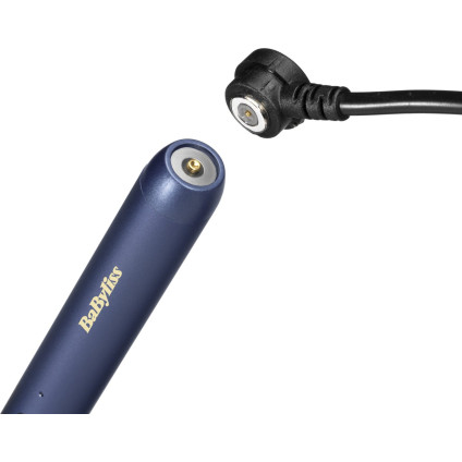 Триммер для бороды и усов BaByliss OT992E