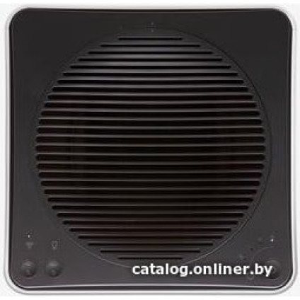 Очиститель воздуха Coway Airmega 300S