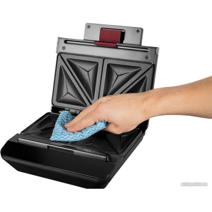 Сэндвичница Russell Hobbs 26800-56