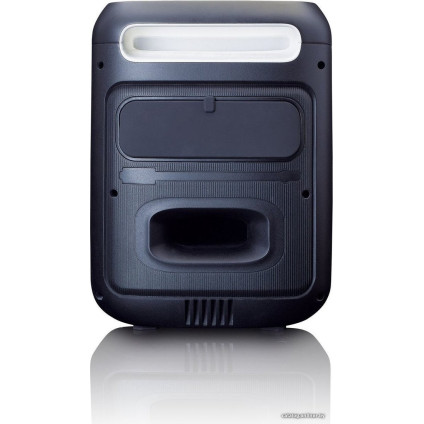 Беспроводная колонка Lenco PA-100BK