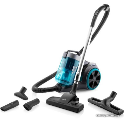 Пылесос ETA Stellar 1221 90000