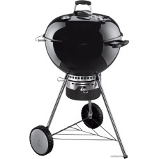 Гриль Weber Master-Touch GBS E-5750
