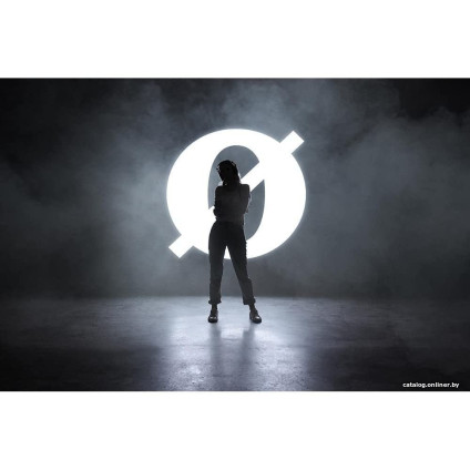 Наушники RODE NTH-100 (черный)