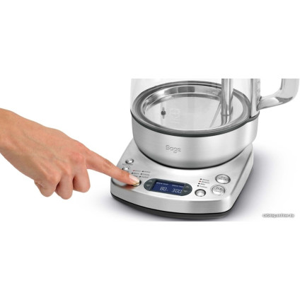 Электрический чайник Sage BTM800