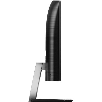 Монитор Philips 322E1C/00