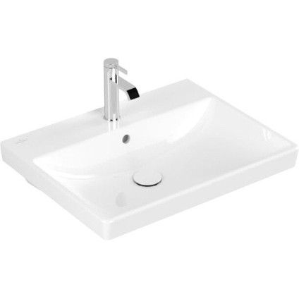 Умывальник Villeroy & Boch Avento 415860R1