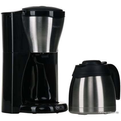 Капельная кофеварка Philips HD7546/20