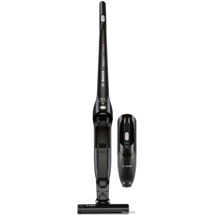 Пылесос Bosch BCHF216B
