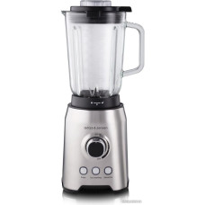 Стационарный блендер Goetze & Jensen TB702X