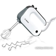 Миксер Bosch MFQ49300