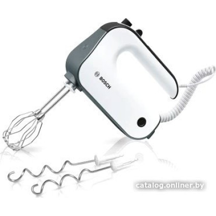 Миксер Bosch MFQ49300