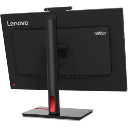 Монитор Lenovo ThinkVision T24mv-30 63D7UAT3EU
