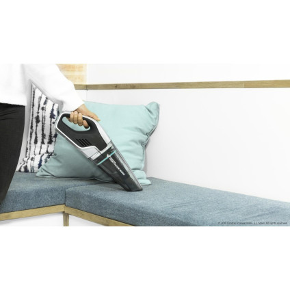 Пылесос Cecotec Conga Immortal ExtremeSuction 11.1 V Hand