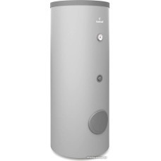 Бойлер косвенного нагрева Galmet Tower Biwal 500 SGW(S)B 26-509000N