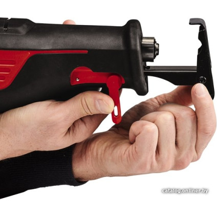 Сабельная пила Einhell TE-AP 950 E