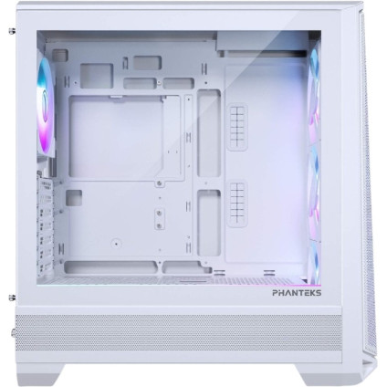 Корпус Phanteks Eclipse G400A PH-EC400GA_DMW01