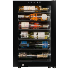 Винный шкаф La Sommeliere COLLECTION