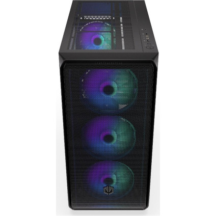 Корпус Endorfy Arx 700 ARGB EY2A013