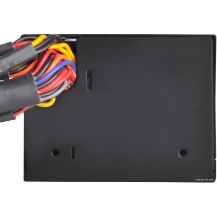 Блок питания SilverStone TX300