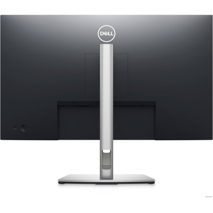 Монитор Dell P2723D