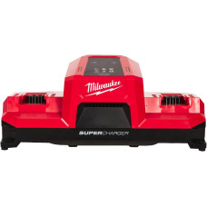 Зарядное устройство Milwaukee M18MDBSC 4932498557 (18В)