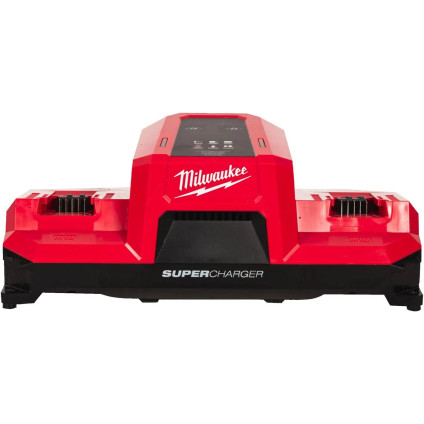 Зарядное устройство Milwaukee M18MDBSC 4932498557 (18В)
