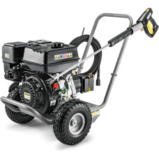 Мойка высокого давления Karcher HD 7/20 G Classic 1.187-011.0