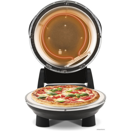 Пиццамейкер G3Ferrari G10032 (черный)