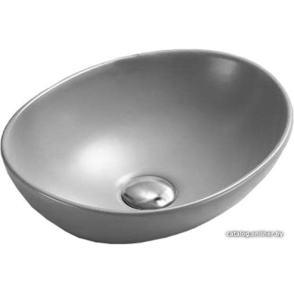 Умывальник Mexen Elza MEX-21014061