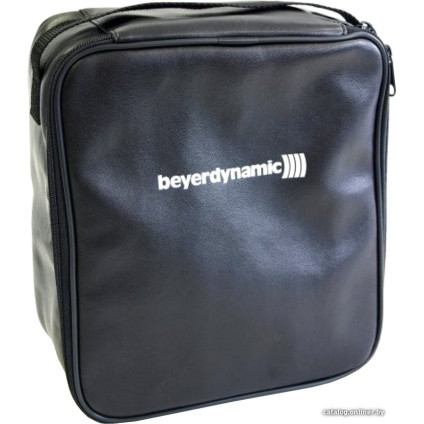 Наушники Beyerdynamic DT 880 Edition 250 Ohm