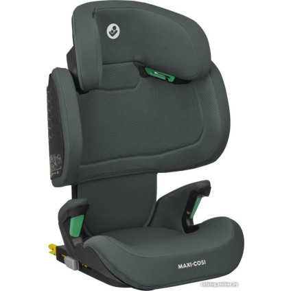 Детское автокресло Maxi-Cosi RodiFix R i-Size (authentic graphite)