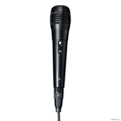 Беспроводная колонка Lenco BTC-055BK