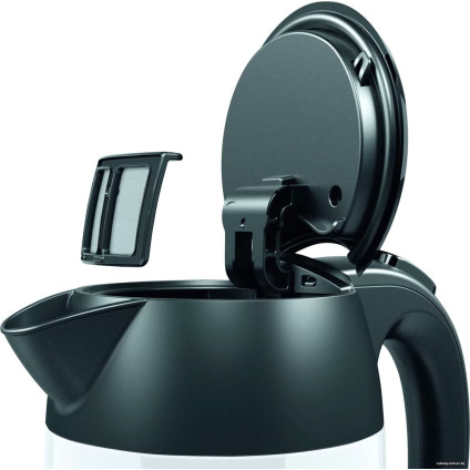 Электрический чайник Bosch TWK3P421