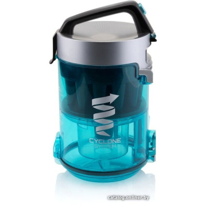 Пылесос ETA Stellar 1221 90000