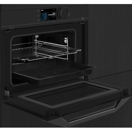 Микроволновая печь De Dietrich DKC4756B