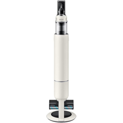 Пылесос Samsung Bespoke AI Jet Lite Pet VS80F28DES/GE