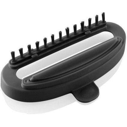 Отпариватель ETA Naomi 4270 90000 black