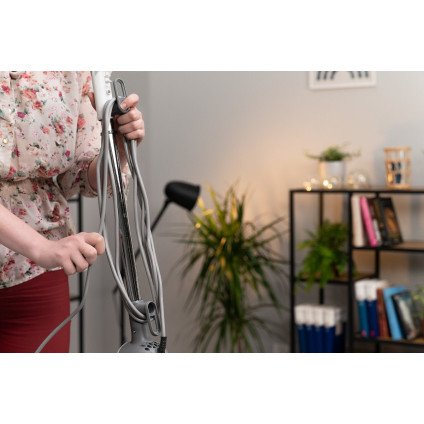 Паровая швабра Goetze & Jensen PM400W