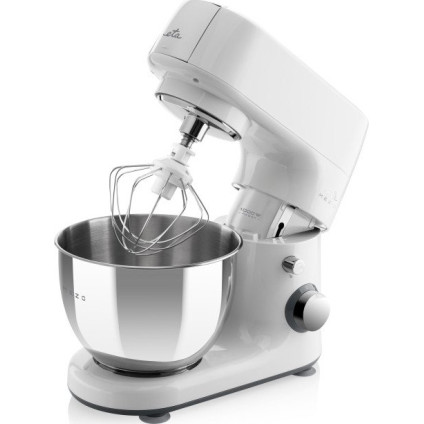 Кухонная машина ETA Mezo III Bravo 3034 90010