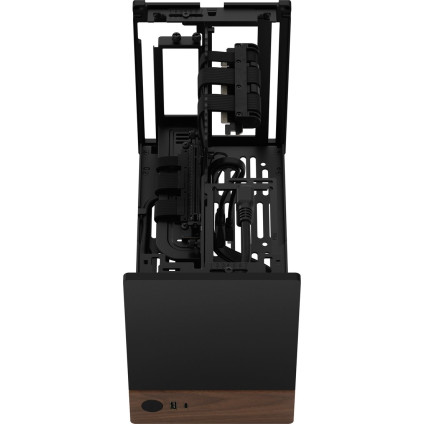 Корпус Fractal Design Terra FD-C-TER1N-01