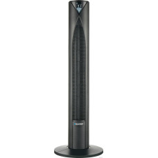 Колонный вентилятор Blaupunkt AFT601