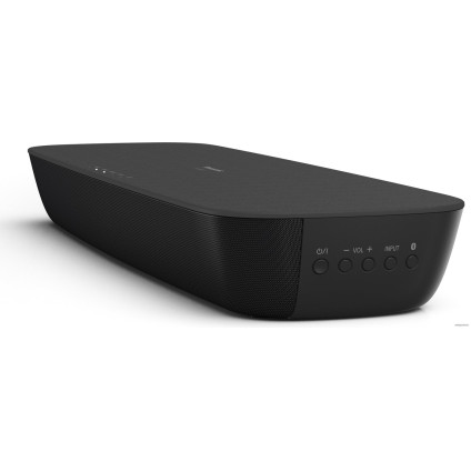 Саундбар Panasonic SC-HTB200