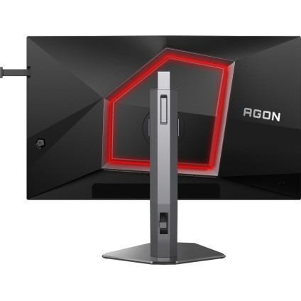 Игровой монитор AOC Agon Pro AG276FK
