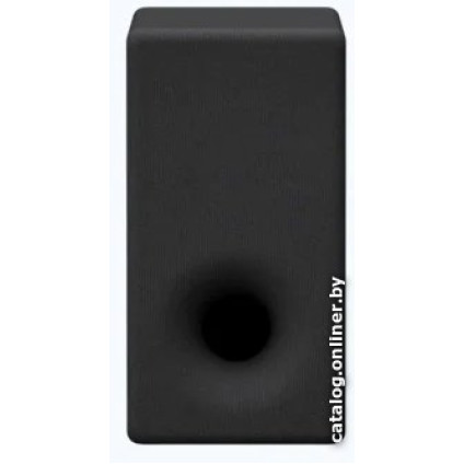 Саундбар Sony SA-SW3