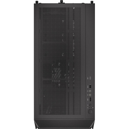 Корпус Endorfy Arx 700 ARGB EY2A013